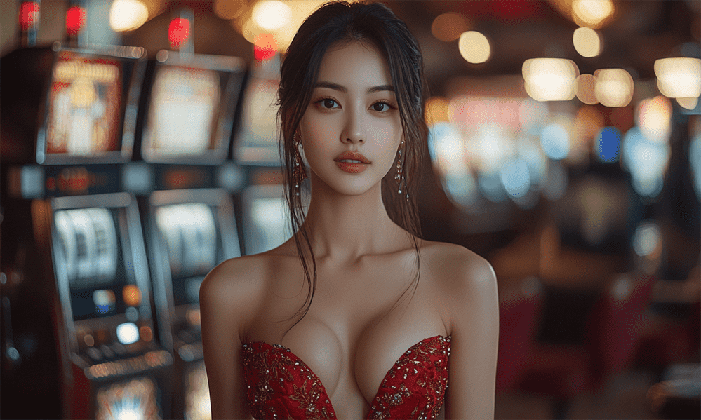 taigo 88